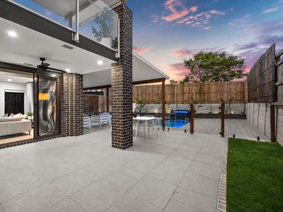 79 Calm Crescent, Springfield Lakes