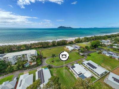 10/55-61  Banfield Parade, Wongaling Beach