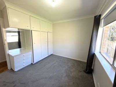 40 Ross Crescent, Griffith