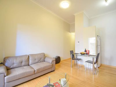 2 / 50 Morgans Street, Port Hedland