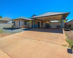 9 Pilbara Way, South Hedland