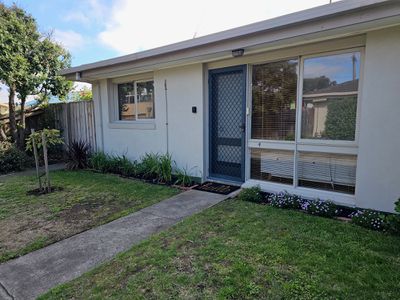 4 / 39 Orton Street, Ocean Grove
