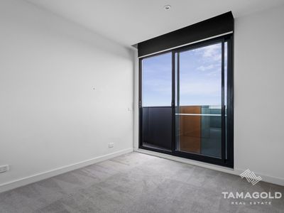 302 / 146 Bell Street, Coburg