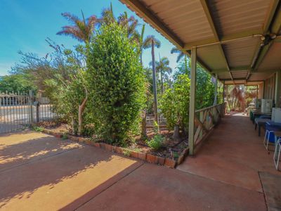 17 Wambiri Street, South Hedland