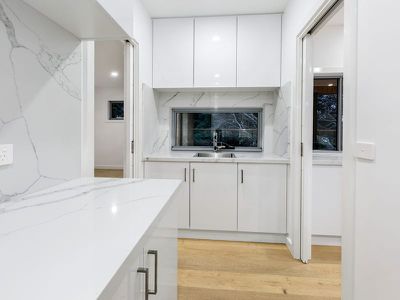 24 Scott Street, Blairgowrie