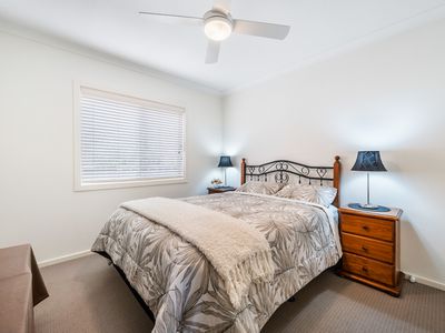 46 Somerset Crescent, Mansfield