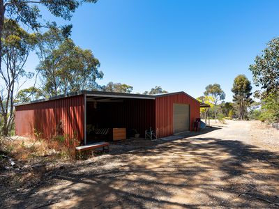 70 Ireland Street, Mckenzie Hill