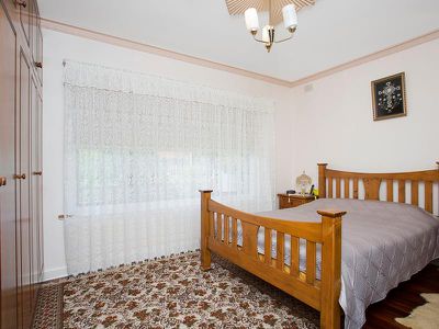 3 Electra Street, Netley