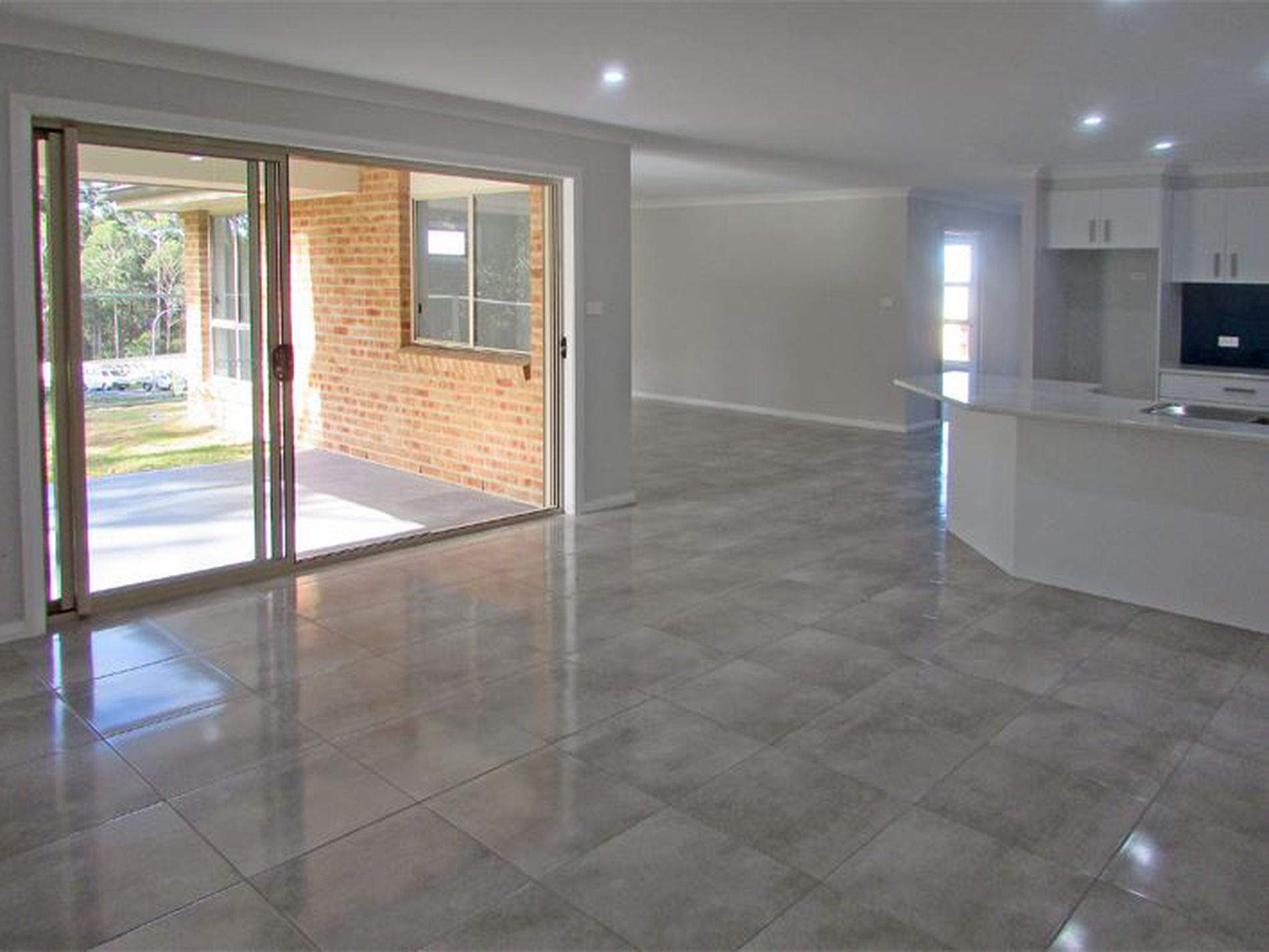 60 Brushbox Drive, Ulladulla