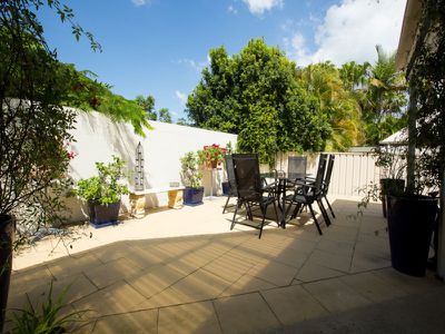 13 / 1 Poinsettia Court, Mooloolaba