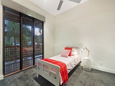 7A Glamis Court, Castle Hill