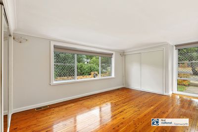 7 Hayne Street, Tamworth
