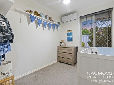 2 / 4 Townshend Avenue, Balcatta