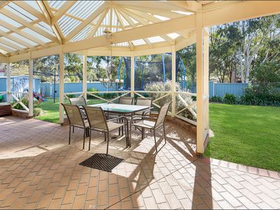 11 Normanby Place, Albion Park