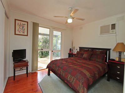 43 Beauchamp Street, Heathcote
