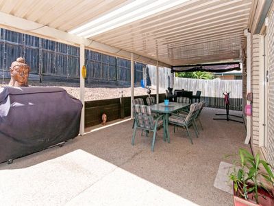 20 Sutherland Crescent, Goodna