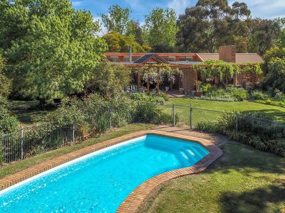 94 Highton Lane, Mansfield