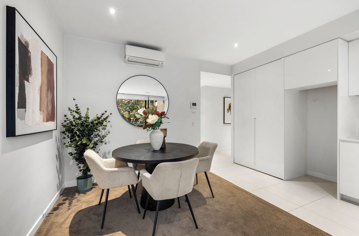 212 / 28 Harvey Street, Little Bay