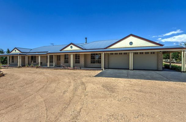 75 Callaway Drive, Mickleham