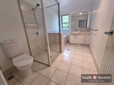 5 GREENIDGE Court, Kingaroy
