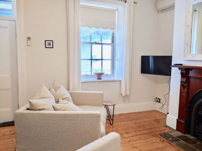 57 Campbell Street, Port Fairy