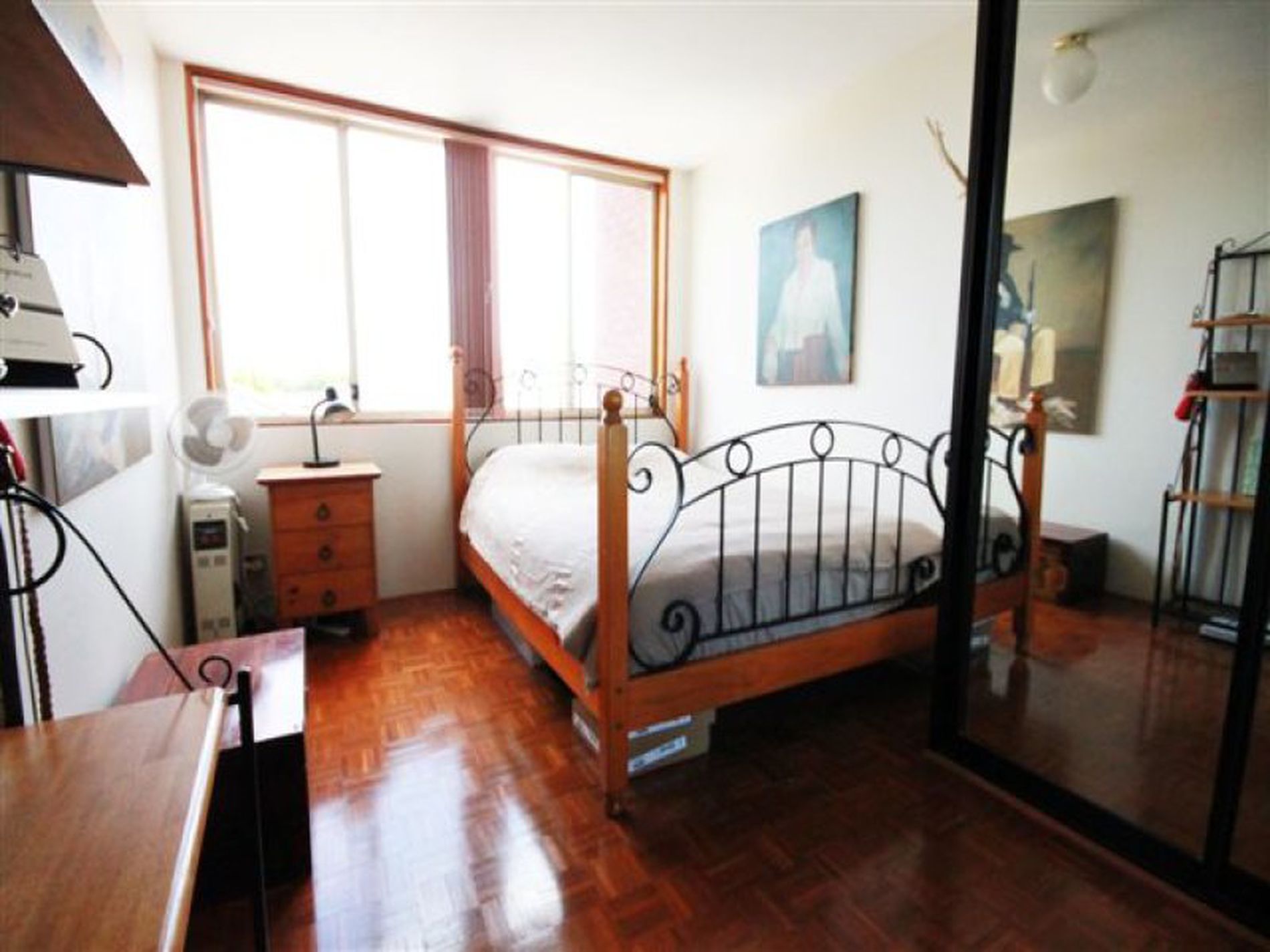 7 / 527 Burwood Road, Belmore