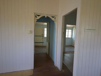 6 Kenilworth Brooloo Road, Kenilworth