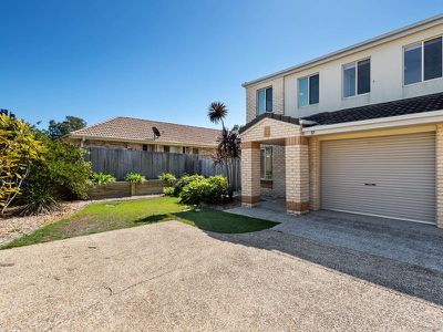 17 / 115 Gumtree Street, Runcorn