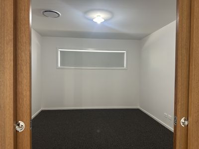 4 Kingsbarns Lane, Sussex Inlet