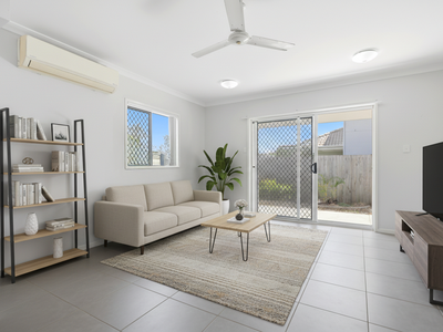 5/15 Silvereye Drive, Griffin