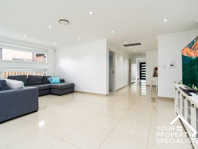 21 Devlin Drive, Gledswood Hills