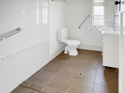 327 Schreibers Road, Cooran