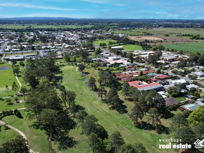 3 / 107B Cameron Street, Wauchope