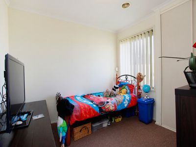 18 Summit Crt, Hampton Park
