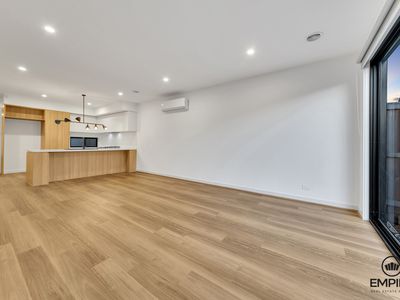 30 Bellavita Avenue, Clyde