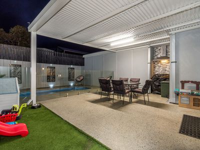 16 Tinsel Street, Yanchep