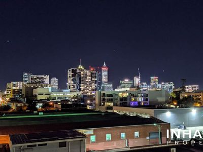 34 / 67 Brewer Street, Perth