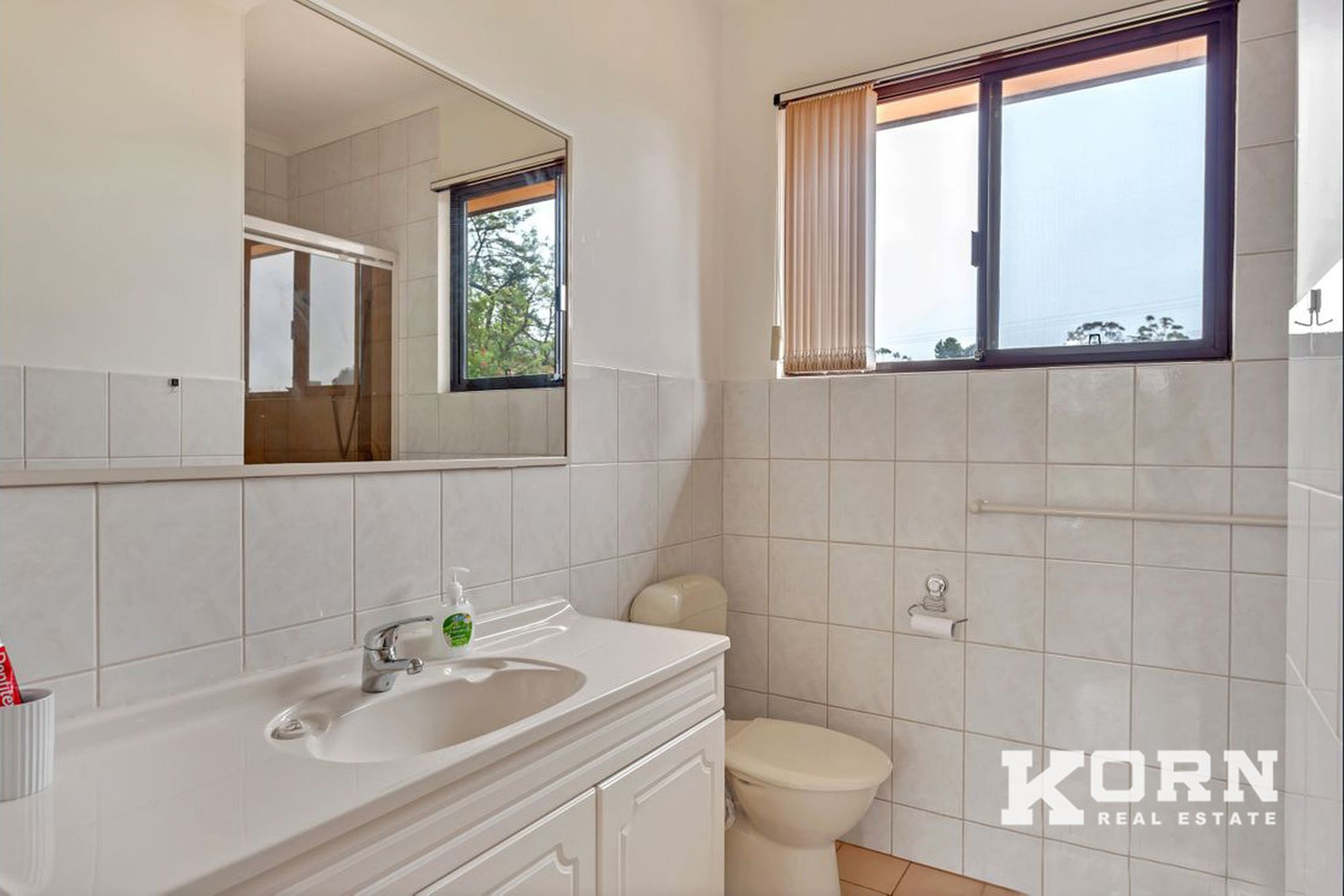 34 Farnham Terrace, Dernancourt