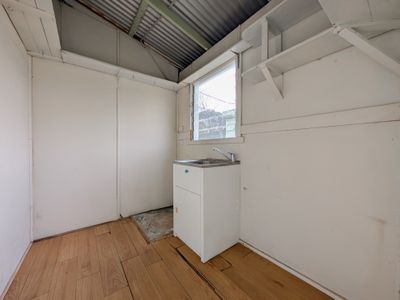 4 Whittaker Street, Swan Hill