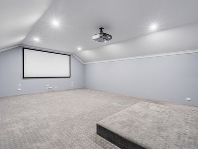22 Gecko Road, Baldivis