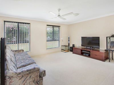 216 Kanahooka Rd, Kanahooka