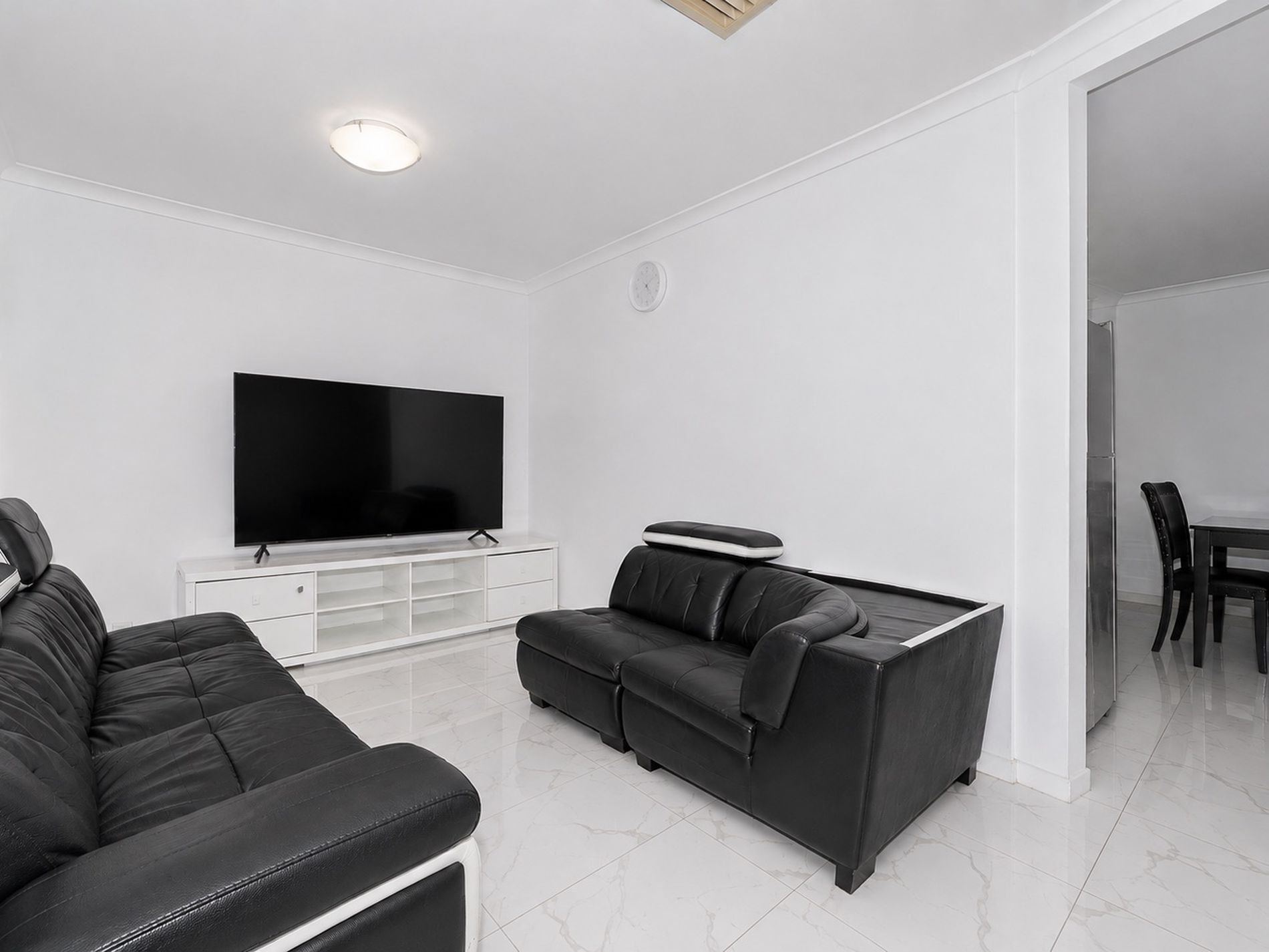 14 Lisbon Way, Seville Grove