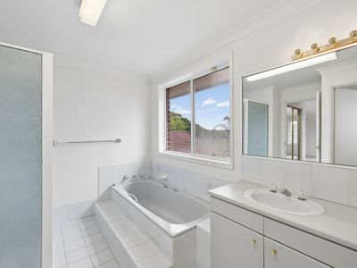 28 Charlbury Street, Chipping Norton