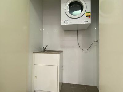 3004 / 15 CHARLES STREET, Canterbury