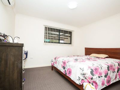 2 Brown Way, South Hedland