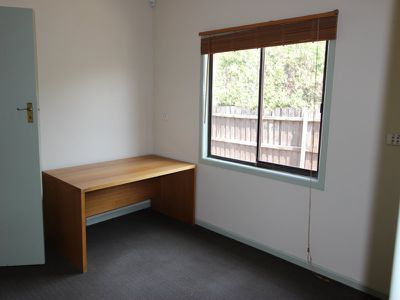 41 Slevin Street, North Geelong