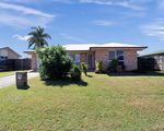 40 Paget Street, West Mackay