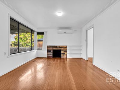 503 Mount Dandenong Road, Kilsyth