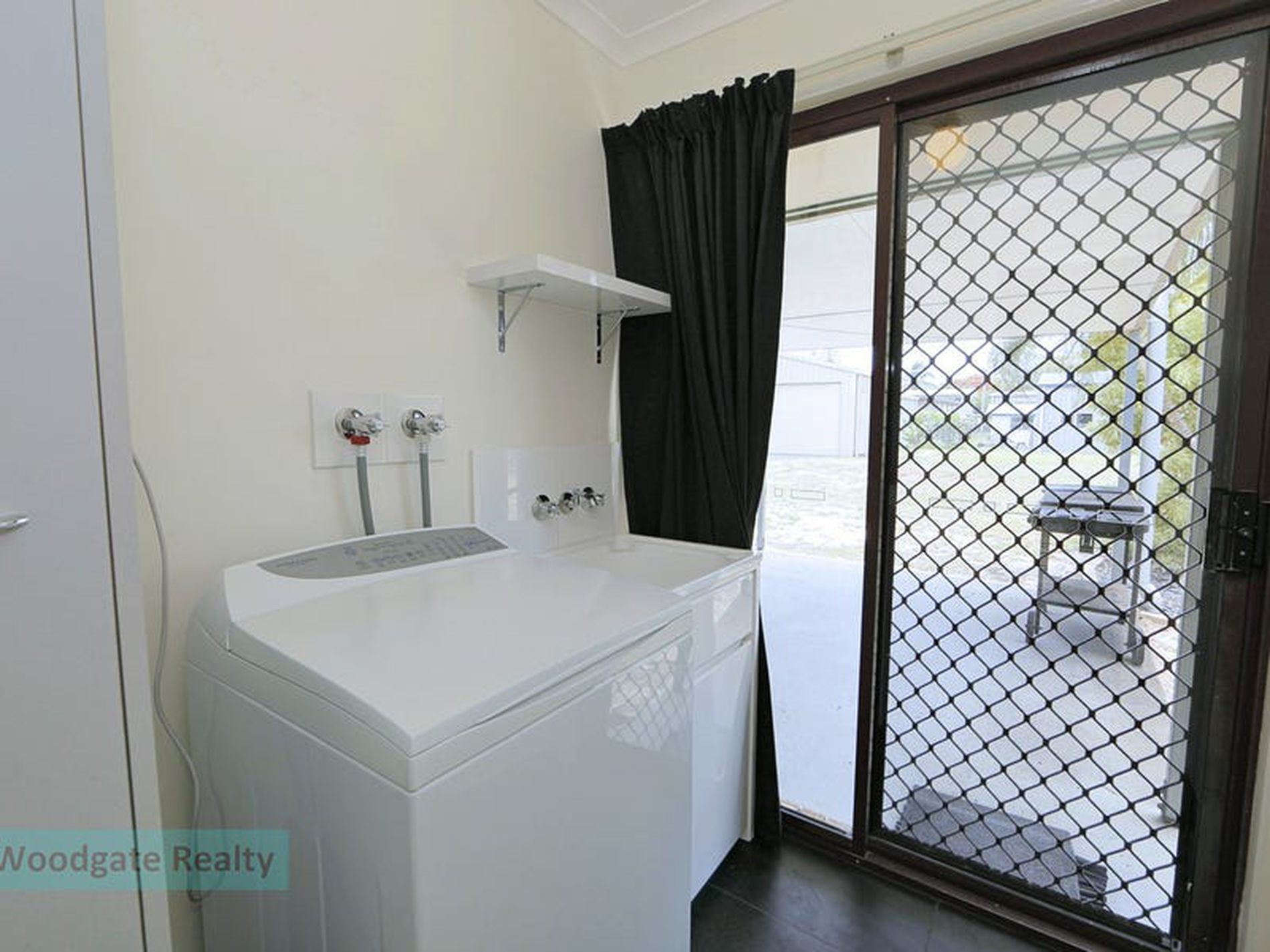 4 Bream St, Woodgate
