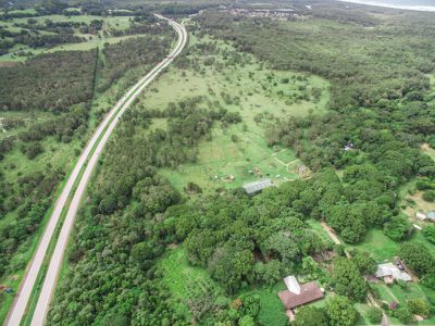 Lot 10 Tandy's Lane, Brunswick Heads